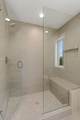 15 N Hill St - Photo 10