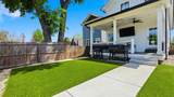 1018A Jackson St - Photo 19