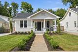 945 Seymour Ave - Photo 1