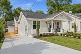 945 Seymour Ave - Photo 2