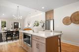 945 Seymour Ave - Photo 12