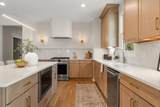 945 Seymour Ave - Photo 13