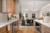945 Seymour Ave - Photo 15