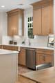 945 Seymour Ave - Photo 16
