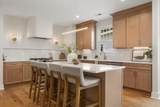 945 Seymour Ave - Photo 19