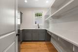 945 Seymour Ave - Photo 20