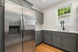 945 Seymour Ave - Photo 21