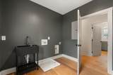 945 Seymour Ave - Photo 22