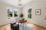 945 Seymour Ave - Photo 23
