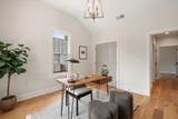 945 Seymour Ave - Photo 24