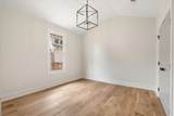 945 Seymour Ave - Photo 25
