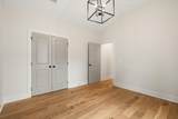 945 Seymour Ave - Photo 26