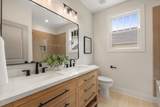 945 Seymour Ave - Photo 27