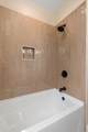 945 Seymour Ave - Photo 28