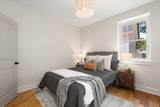 945 Seymour Ave - Photo 29