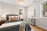 945 Seymour Ave - Photo 30