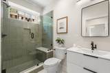 945 Seymour Ave - Photo 31