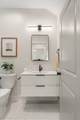 945 Seymour Ave - Photo 32
