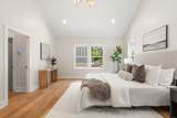 945 Seymour Ave - Photo 34