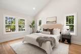 945 Seymour Ave - Photo 35