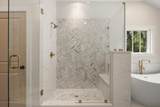 945 Seymour Ave - Photo 37
