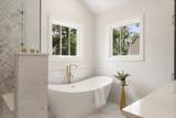 945 Seymour Ave - Photo 38