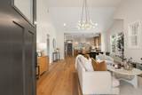 945 Seymour Ave - Photo 5