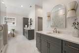 945 Seymour Ave - Photo 42