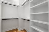 945 Seymour Ave - Photo 43