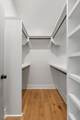 945 Seymour Ave - Photo 44