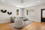 945 Seymour Ave - Photo 45