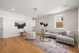 945 Seymour Ave - Photo 46
