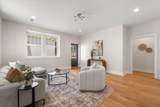 945 Seymour Ave - Photo 47