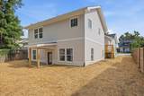 945 Seymour Ave - Photo 48