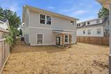 945 Seymour Ave - Photo 49