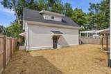 945 Seymour Ave - Photo 50