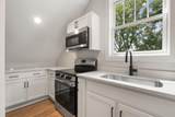 945 Seymour Ave - Photo 52