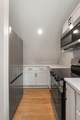 945 Seymour Ave - Photo 53