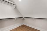 945 Seymour Ave - Photo 57