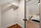 945 Seymour Ave - Photo 58