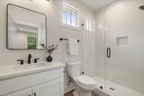 945 Seymour Ave - Photo 59