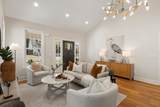 945 Seymour Ave - Photo 8