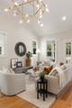 945 Seymour Ave - Photo 9