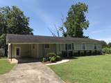 8518 Old Woodbury Pike - Photo 1