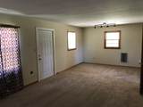8518 Old Woodbury Pike - Photo 2