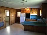 8518 Old Woodbury Pike - Photo 3