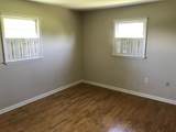 8518 Old Woodbury Pike - Photo 5