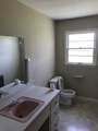 8518 Old Woodbury Pike - Photo 6