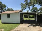 8518 Old Woodbury Pike - Photo 7