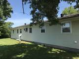 8518 Old Woodbury Pike - Photo 8